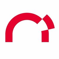 Redbridge DTA (@redbridgedta) 's Twitter Profile