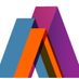 Roofer job (@roofer_jobs) Twitter profile photo Roofer job (@roofer_jobs) Twitter profile photo