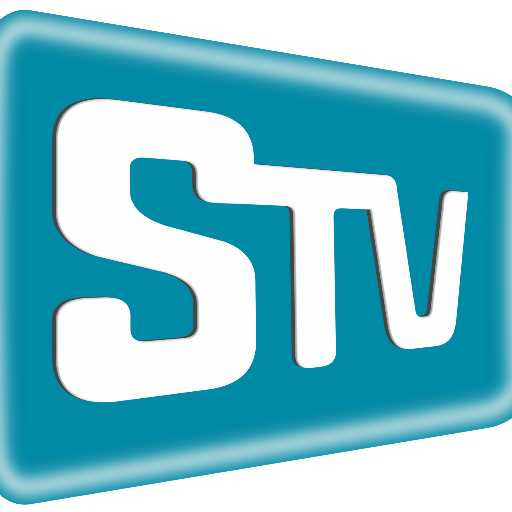 SetúbalTV - Por toda a Região.