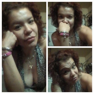 christabells821's profile picture. know thyself, loves dancing