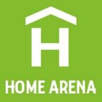 HomeArena Furniture(@homearena) 's Twitter Profile Photo