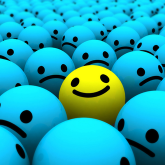 EightMan1016's profile picture. 流れ出る優しさ