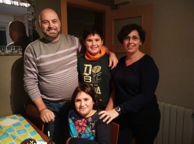 juanjote35's profile picture. colegio público cervantes.