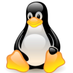 Linux Memes (@memeslinux) Twitter profile photo Linux Memes (@memeslinux) Twitter profile photo