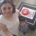 Hatice Çoban Temelli 🇹🇷🇹🇷🇹🇷 (@haticecoban83) Twitter profile photo Hatice Çoban Temelli 🇹🇷🇹🇷🇹🇷 (@haticecoban83) Twitter profile photo