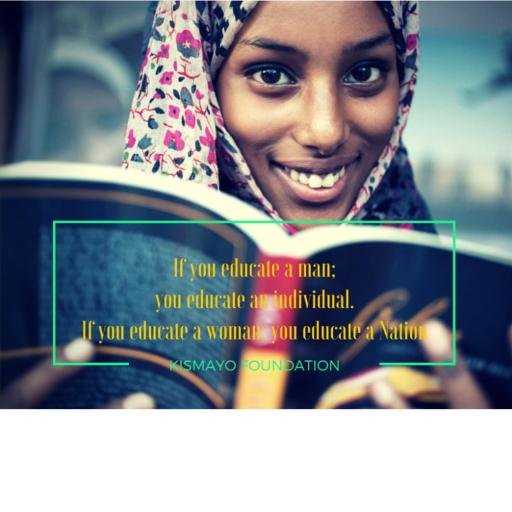 KF strives for Progress Through Dialogue, Action and Self-reliance. #Somalidiaspora  #diasporaengagement #selfrelieance  #sustainabledevelopment  #Denmark #UK