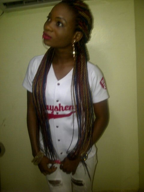 CharlesPayshenx's profile picture. Cool,calm,collected