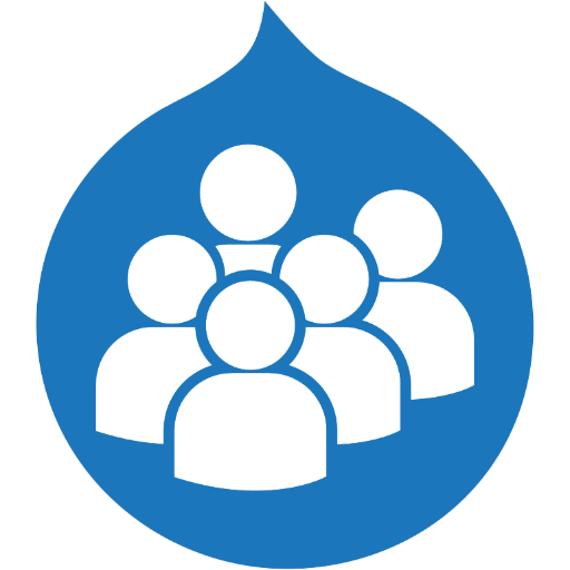 Инициативная группа по созданию Drupal Association Russia (проект)