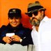 Daniel Ruiz Moreno (@danielruizm) Twitter profile photo Daniel Ruiz Moreno (@danielruizm) Twitter profile photo