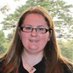 Aimee McNair (@aimee_mcnair) Twitter profile photo Aimee McNair (@aimee_mcnair) Twitter profile photo