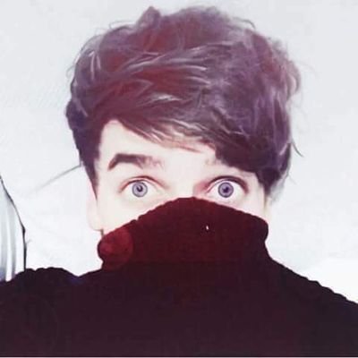 qwasdcoom's profile picture. 