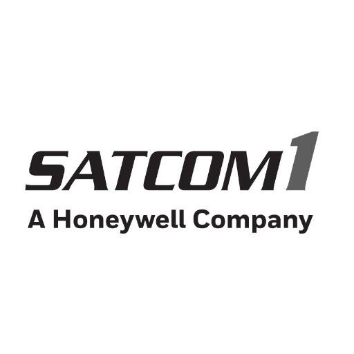 Software, airtime and consultancy #SATCOM solutions for #VIP business jet & Head-of-state aircraft. World-class service, Satcom1 - a @Honeywell_Aero Company