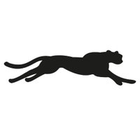 gatopardo ediciones (@gediciones) 's Twitter Profile