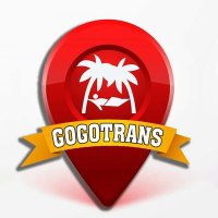 gogotrans holiday (@malang_paradise) 's Twitter Profile Photo