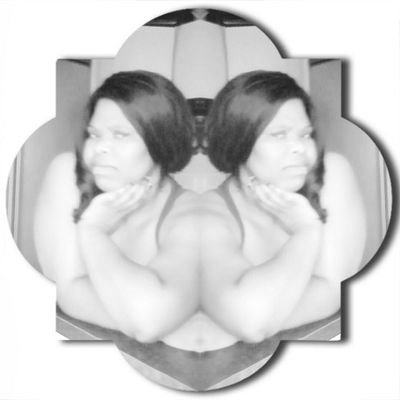 masindieh's profile picture. 