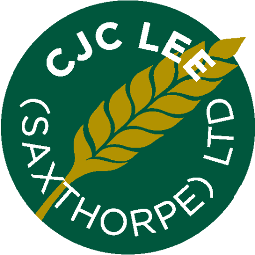 CJC Lee is a family owned farming, agricultural contracting and haulage business, based in North Norfolk.
