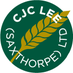 CJCLee (Saxthorpe) Ltd (@cjcleeltd) Twitter profile photo CJCLee (Saxthorpe) Ltd (@cjcleeltd) Twitter profile photo