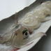 フーズマップ (@foodsmap) Twitter profile photo フーズマップ (@foodsmap) Twitter profile photo