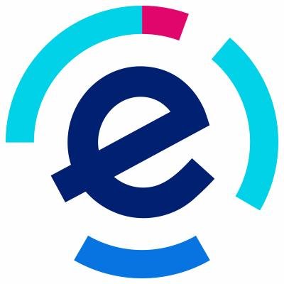 eSKYro's profile picture. Comunitatea online a călătorilor inteligenţi || Serviciu Clienţi (L-V: 08-22, S-D: 10-18): 031 100 50 50