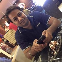 Rajesh Kumar(@Rajeshkgupta09) 's Twitter Profile Photo