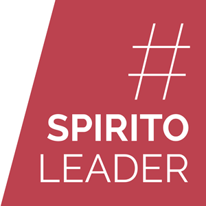 Spiritoleader's profile image