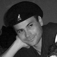 Angel Ortizさんのプロフィール画像