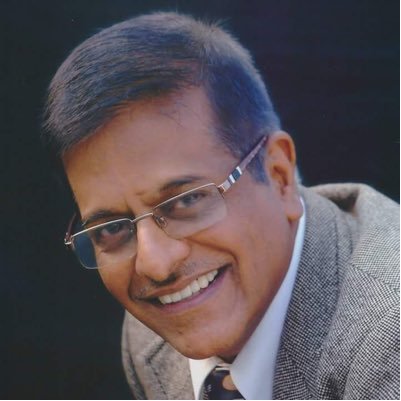 ASBharat's profile picture. I am a CA of 50 years of outstanding practice. I send value added info/Video to more than 50k contacts by Email / Facebook. Follow me on http://www.vishnubharat