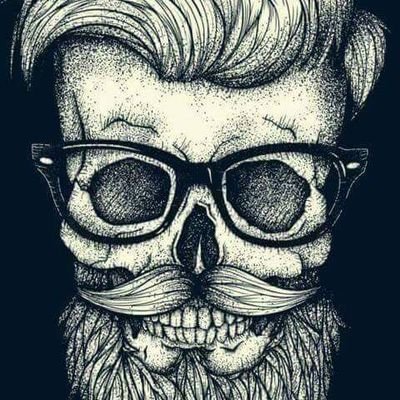 HosamMo06417260's profile picture. ‏يارب مليش #غيرك