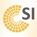 SI-Centrum Stuttgart (@si_centrum) Twitter profile photo SI-Centrum Stuttgart (@si_centrum) Twitter profile photo