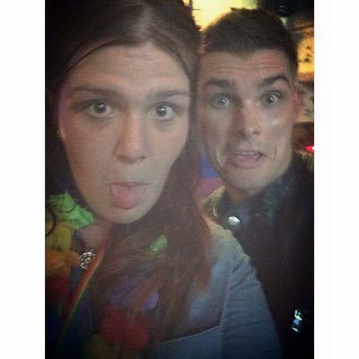 RandomStuff_X's profile picture. 