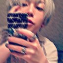 瑠 (@000l23) Twitter