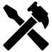 ICOOOLPS 2023 (@icooolps) Twitter profile photo ICOOOLPS 2023 (@icooolps) Twitter profile photo