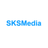 SKS Media Iran