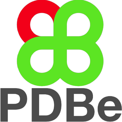 PDBe is a founding member of the wwPDB. The PDBe team is also responsible for the PDBe-KB, AlphaFold DB and 3D Beacons resources.