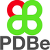 Protein Data Bank (@pdbeurope) Twitter profile photo Protein Data Bank (@pdbeurope) Twitter profile photo