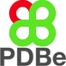 @PDBeurope