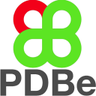 PDBeurope's profile picture. PDBe is a founding member of the wwPDB. The PDBe team is also responsible for the PDBe-KB, AlphaFold DB and 3D Beacons resources.