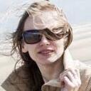 emily5winner - @emily5winner - Twitter