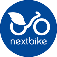 nextbike (@nextbike_cyprus) 's Twitter Profile