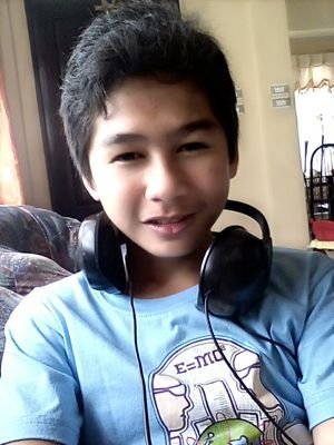 cjCarlojohn's profile picture. 