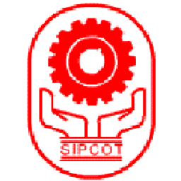 State Industries Promotion Corporation of Tamilnadu Ltd - Sipcot