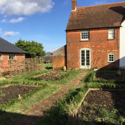 LidhamHillFarm's profile picture. A small holding and luxury holiday cottage, The Old Dairy. We also provide a farmhouse film and photographic shoot location, East Sussex.