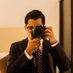 Moeez Ali (@moeeztali) Twitter profile photo Moeez Ali (@moeeztali) Twitter profile photo
