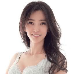 kritayanka's profile picture. 