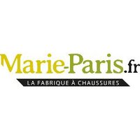 Marie-Paris.fr(@Marie_ParisFr) 's Twitter Profile Photo