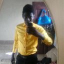 richard mingle - @richardmingle13 - Twitter