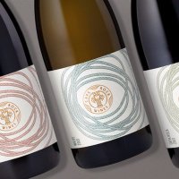 Cape Rock Wines (@caperockwines) 's Twitter Profile