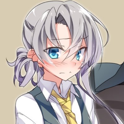 野分@身長118mさんのプロフィール画像