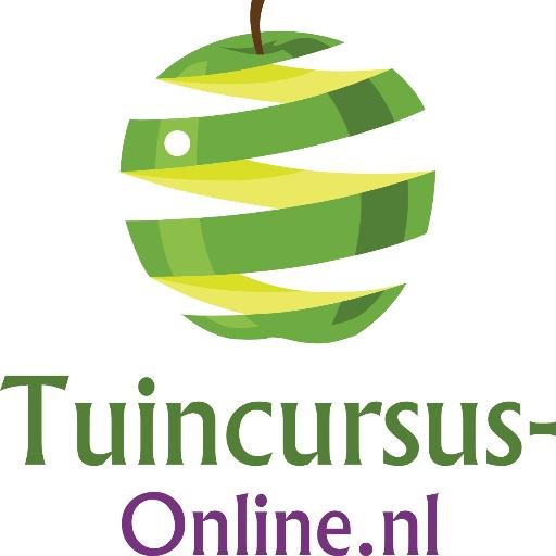 Ontdek de wondere wereld van de tuin/natuurvriendelijke tuin/eetbare tuin Gratis Tuintips ontvangen?https://t.co/ghOw1r9wZZ