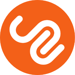 YourSportunity's profile picture. Our mission is to connect people who love sports!